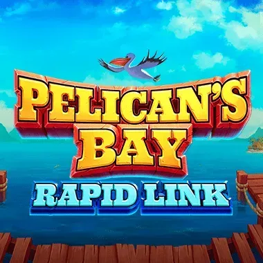 Pelican's Bay: Rapid Link - Kingmaker casino